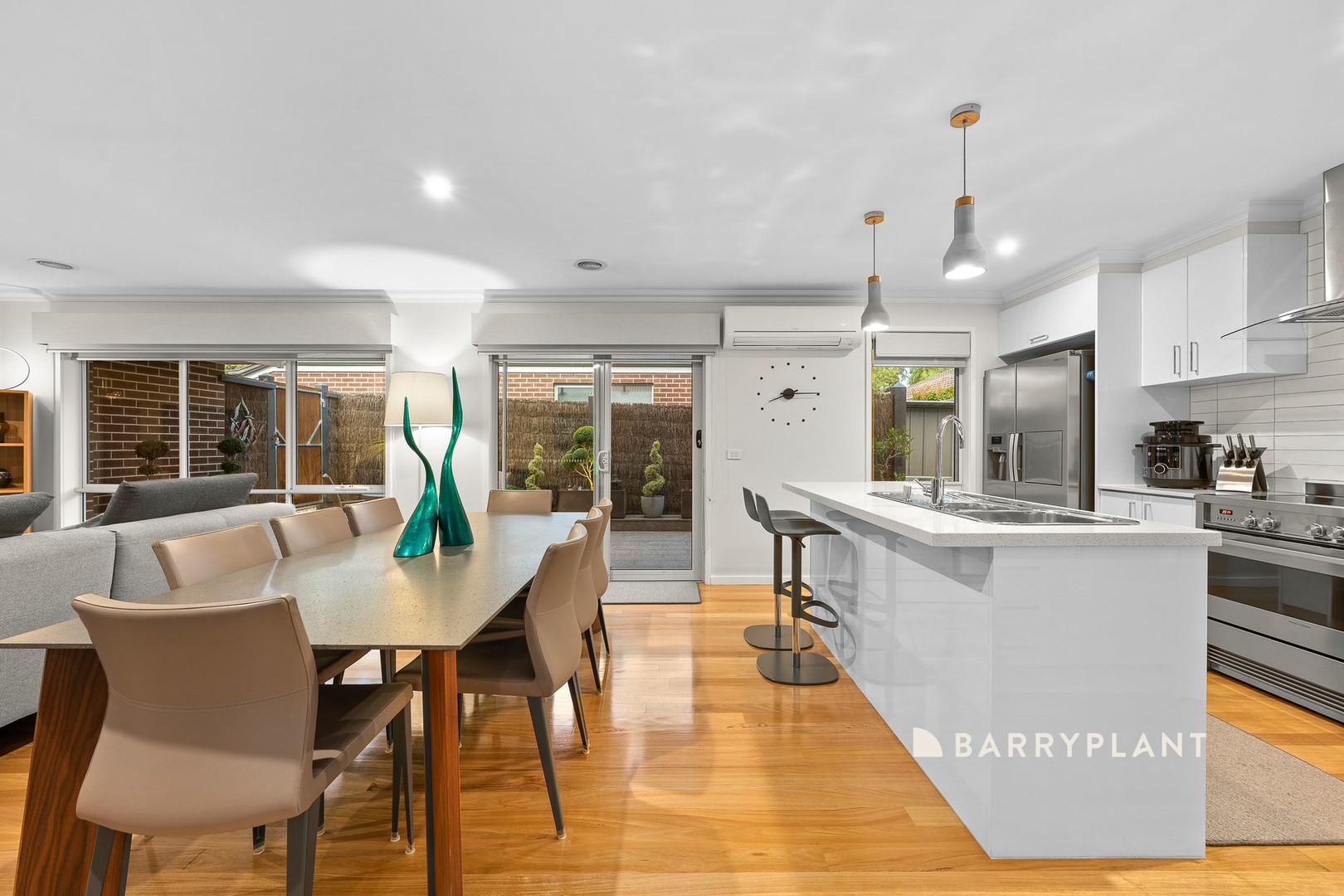 22A Turner Street, Berwick, VIC 3806, Berwick - Thumbnail 5