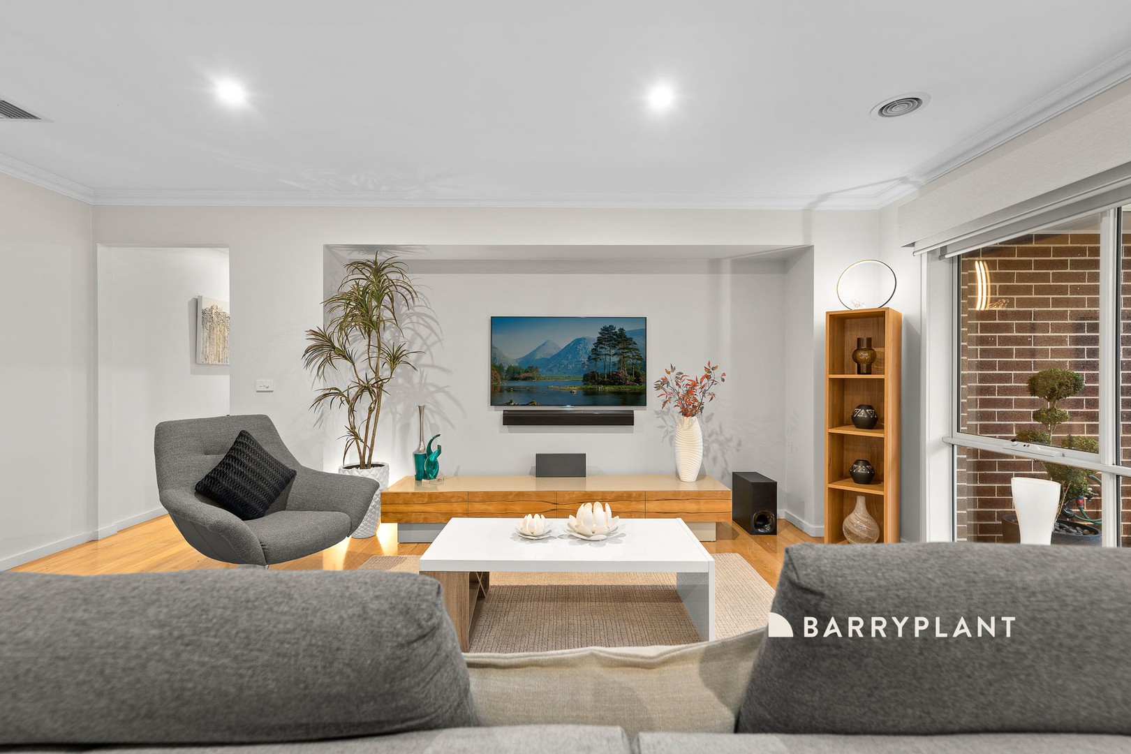 22A Turner Street, Berwick, VIC 3806, Berwick - Thumbnail 6