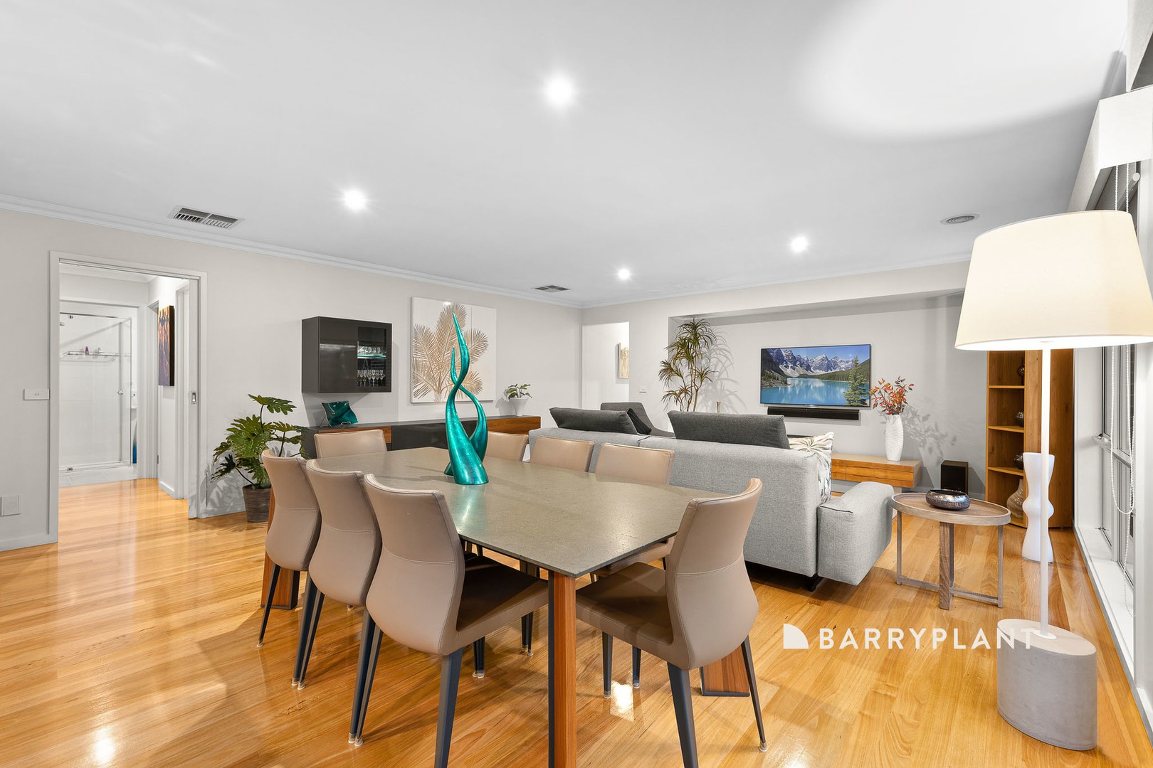 22A Turner Street, Berwick, VIC 3806, Berwick - Thumbnail 7