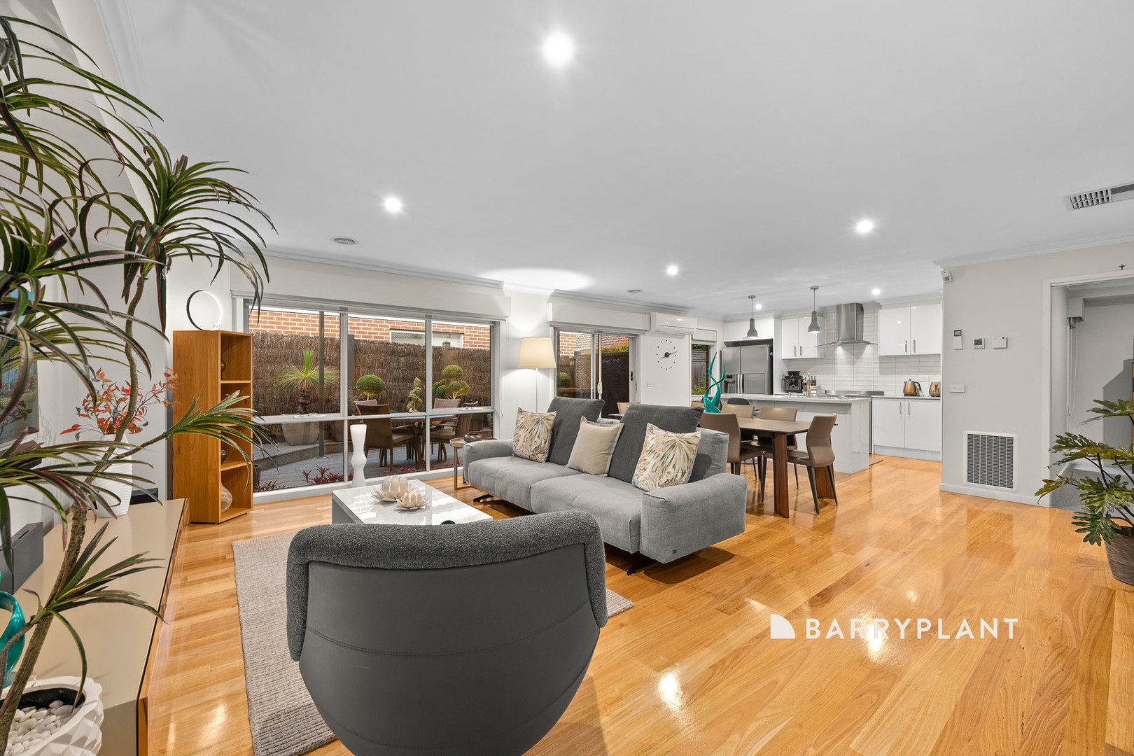 22A Turner Street, Berwick, VIC 3806, Berwick - Thumbnail 8