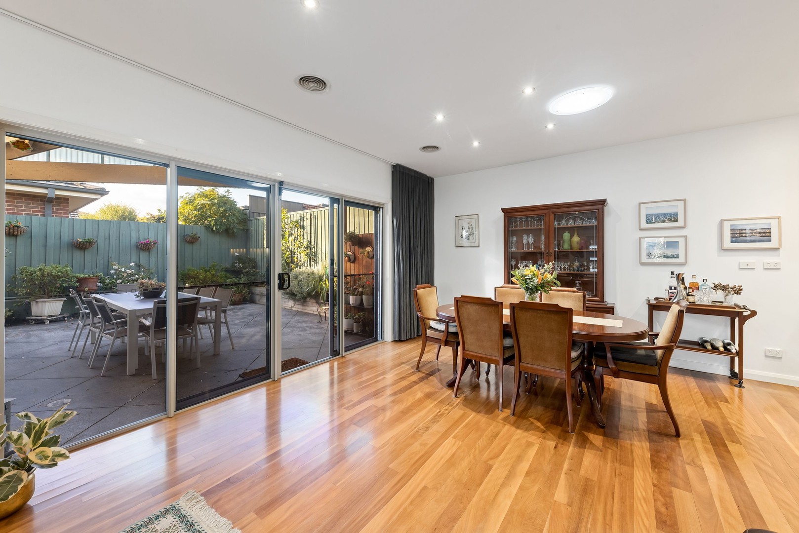 22A Walters Avenue, Airport West, VIC 3042, Airport West - Thumbnail 4