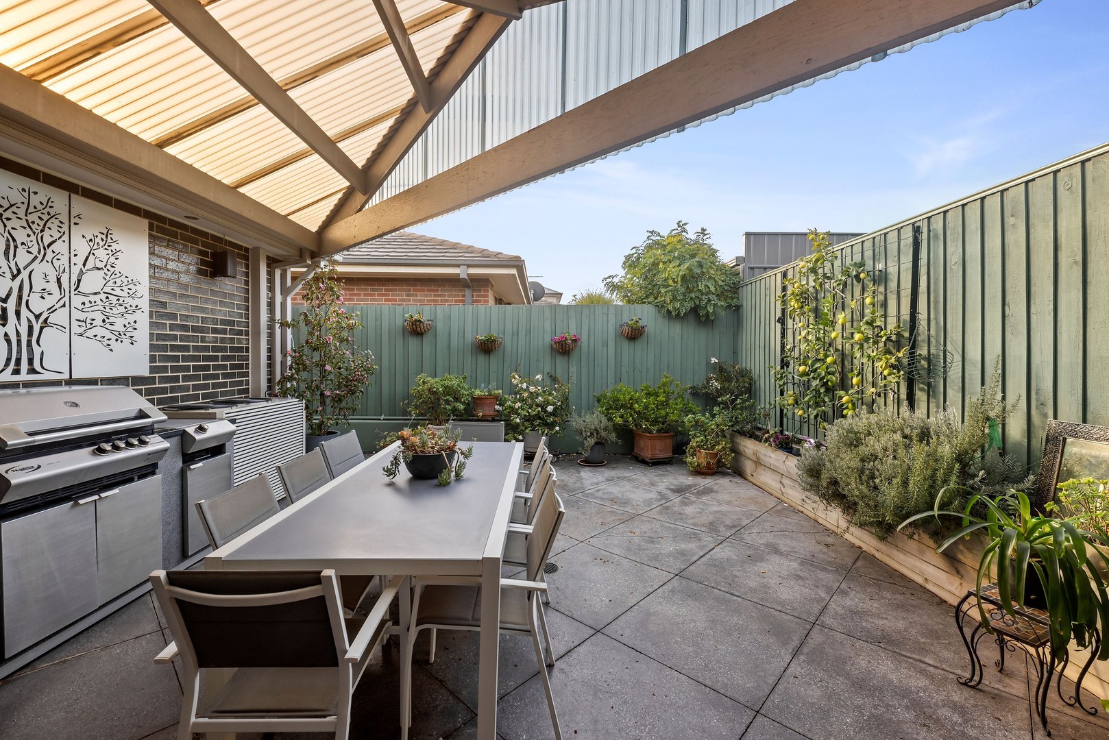 22A Walters Avenue, Airport West, VIC 3042, Airport West - Thumbnail 5