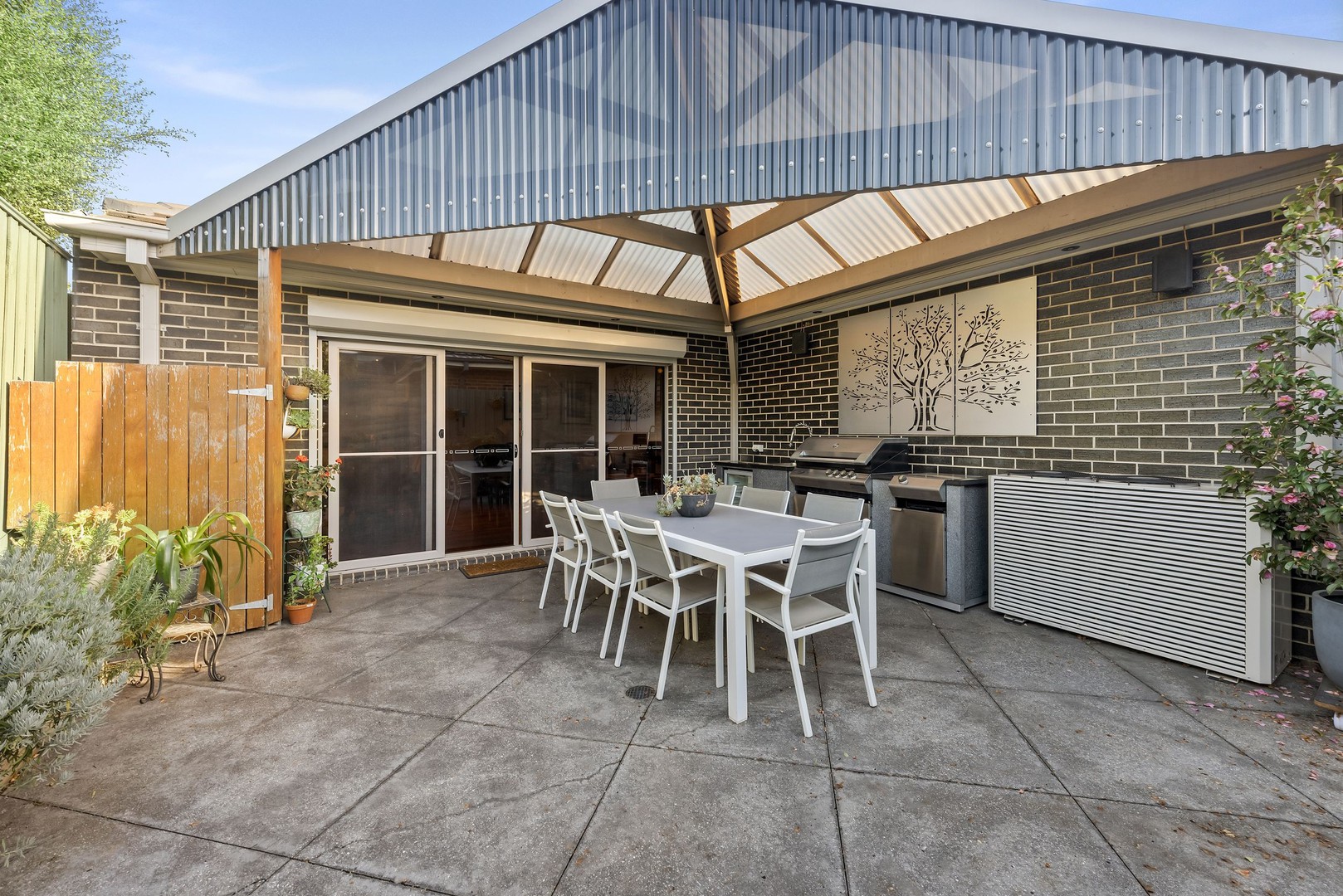 22A Walters Avenue, Airport West, VIC 3042, Airport West - Thumbnail 6