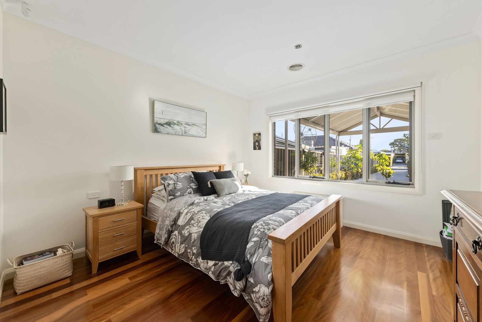 22A Walters Avenue, Airport West, VIC 3042, Airport West - Thumbnail 7