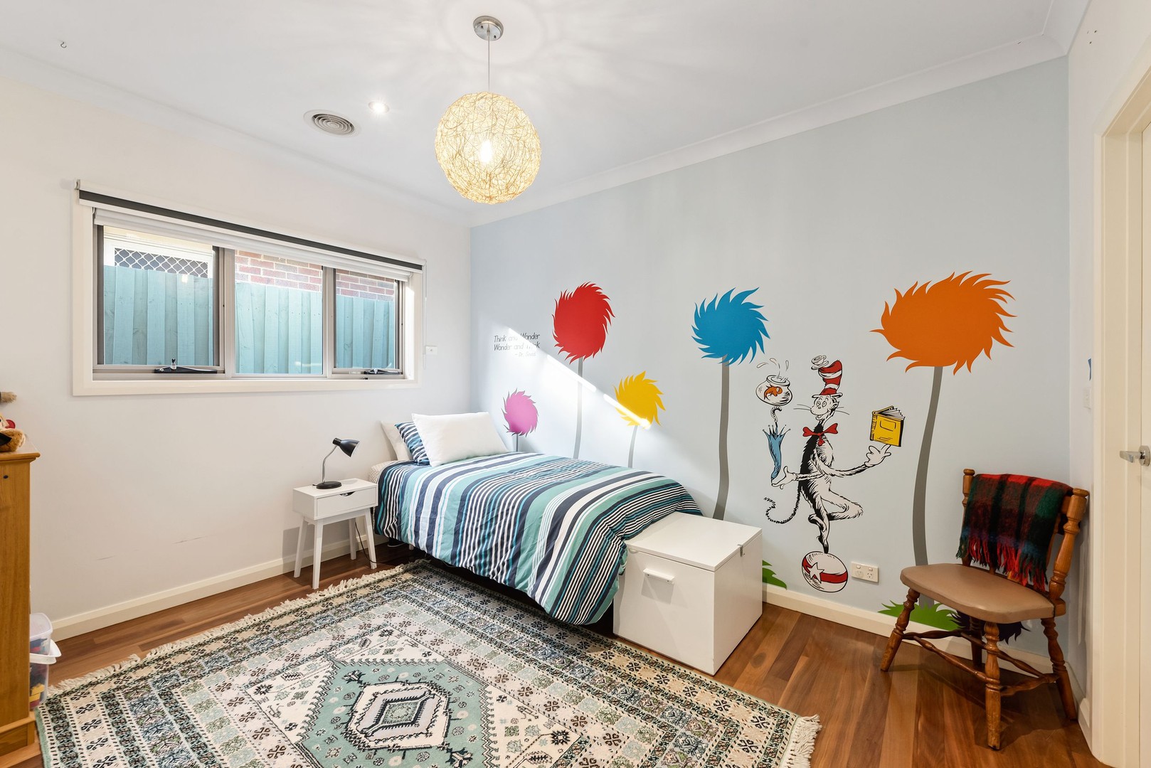 22A Walters Avenue, Airport West, VIC 3042, Airport West - Thumbnail 8