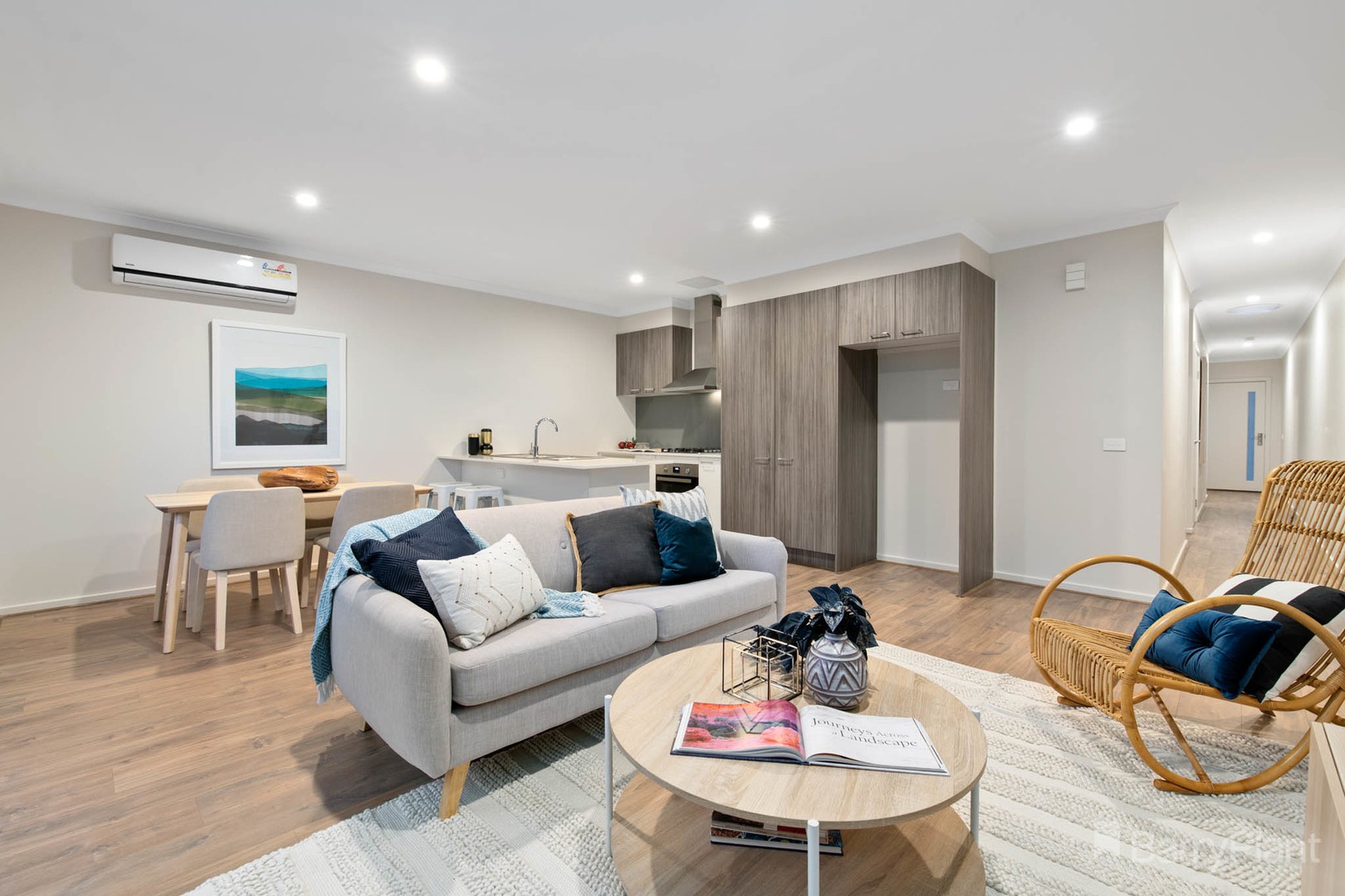 22B Bridge Road, Officer, VIC 3809, Officer - Thumbnail 2