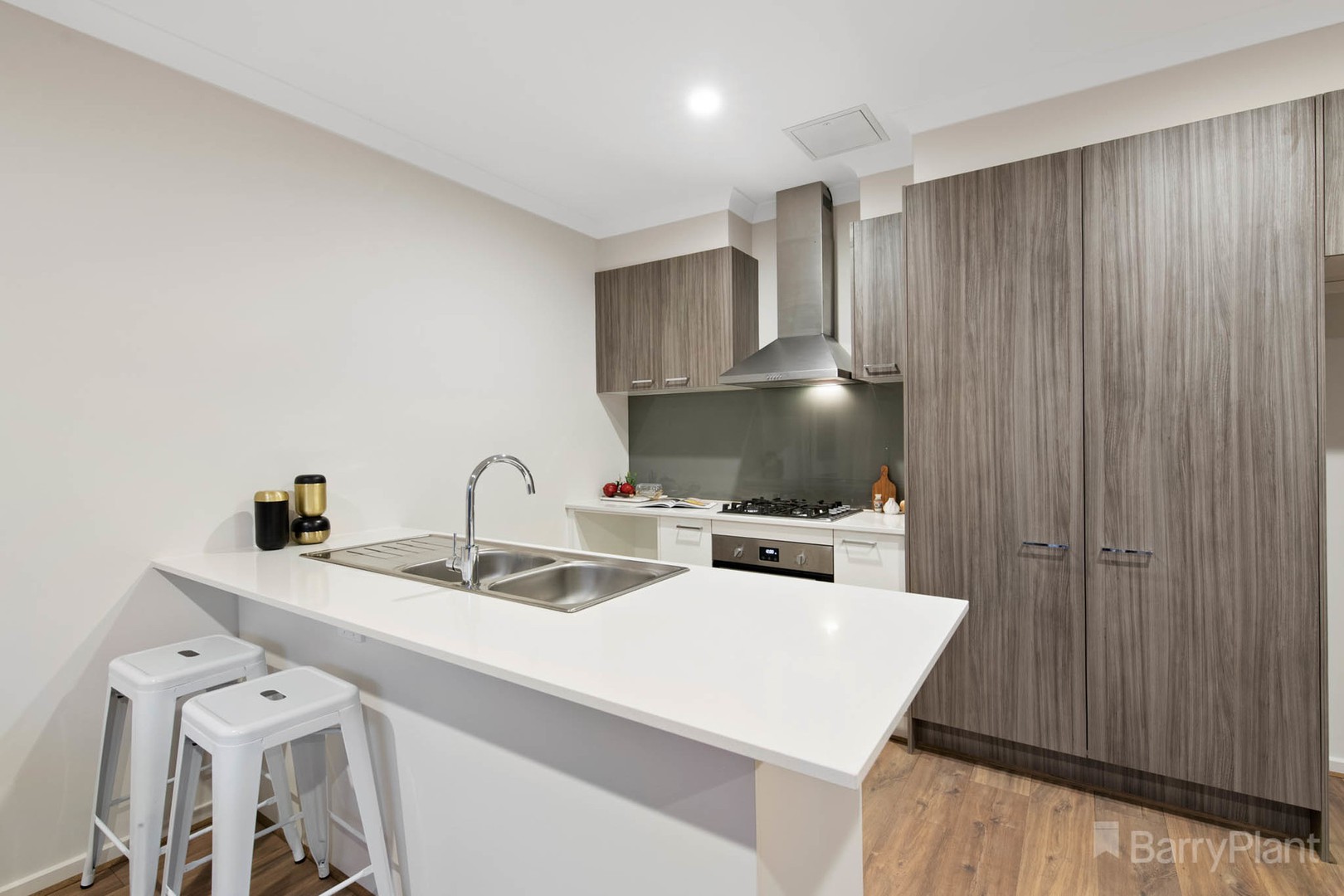 22B Bridge Road, Officer, VIC 3809, Officer - Thumbnail 3