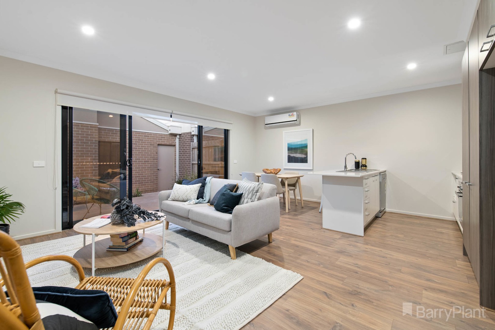 22B Bridge Road, Officer, VIC 3809, Officer - Thumbnail 4