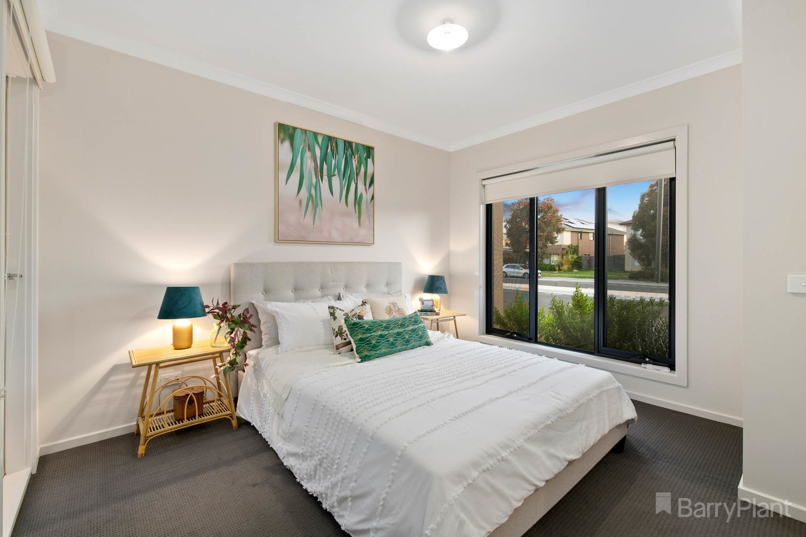 22B Bridge Road, Officer, VIC 3809, Officer - Thumbnail 6
