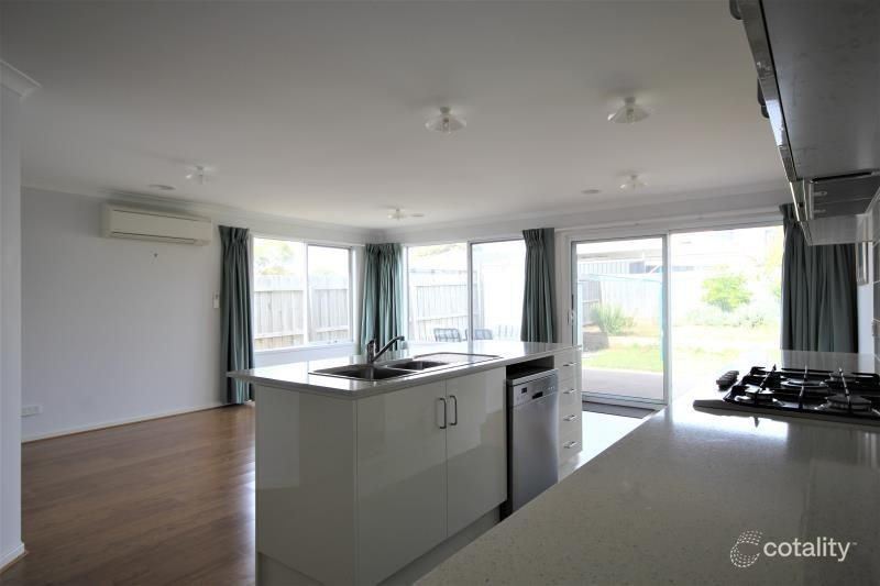 22B Camellia Crescent, Norlane, VIC 3214, Norlane - Thumbnail 2