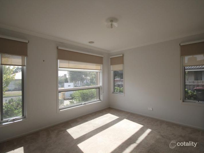 22B Camellia Crescent, Norlane, VIC 3214, Norlane - Thumbnail 3
