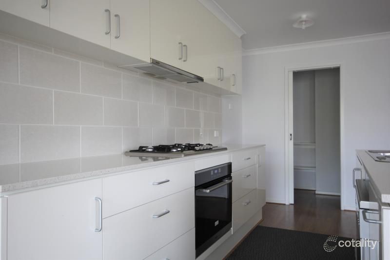22B Camellia Crescent, Norlane, VIC 3214, Norlane - Thumbnail 4