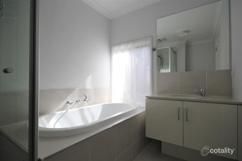 22B Camellia Crescent, Norlane, VIC 3214, Norlane - Thumbnail 5