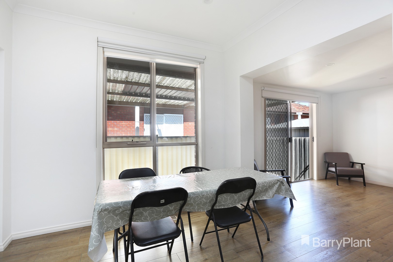 22B Officer Street, Meadow Heights, VIC 3048, Meadow Heights - Thumbnail 4