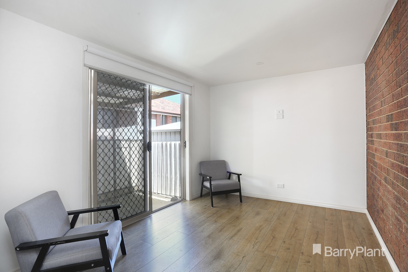 22B Officer Street, Meadow Heights, VIC 3048, Meadow Heights - Thumbnail 5