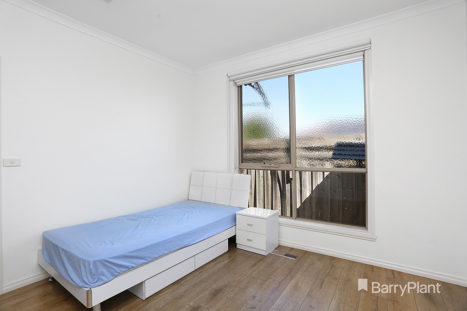 22B Officer Street, Meadow Heights, VIC 3048, Meadow Heights - Thumbnail 6