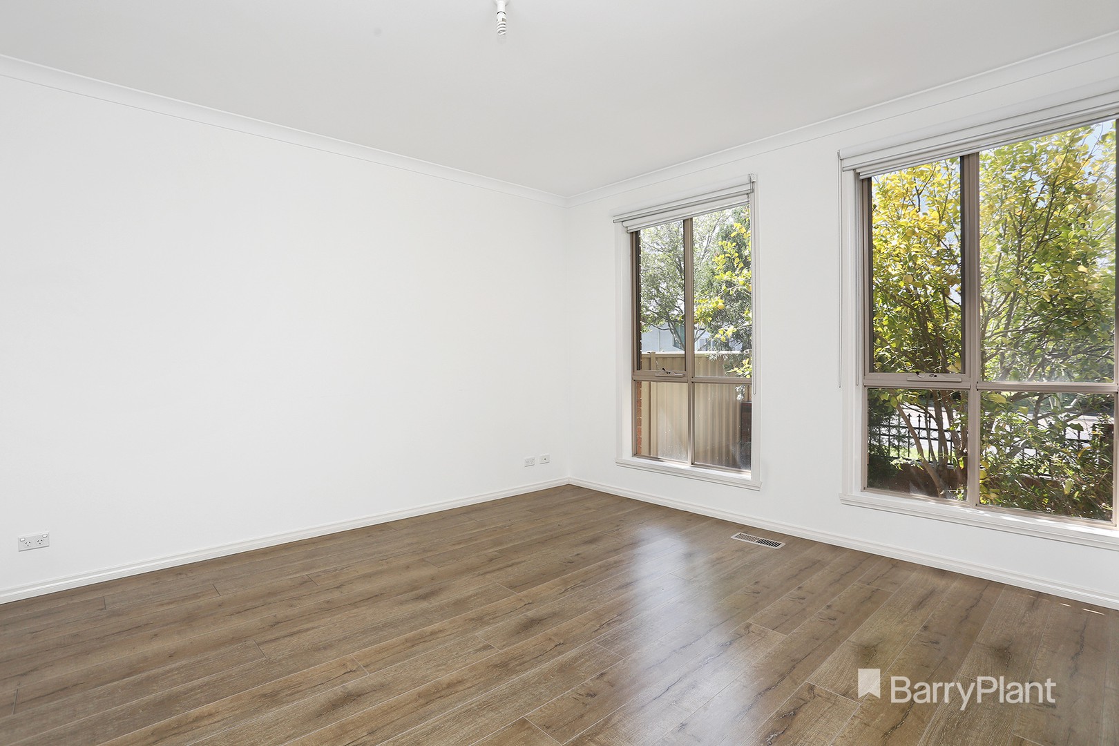 22B Officer Street, Meadow Heights, VIC 3048, Meadow Heights - Thumbnail 7
