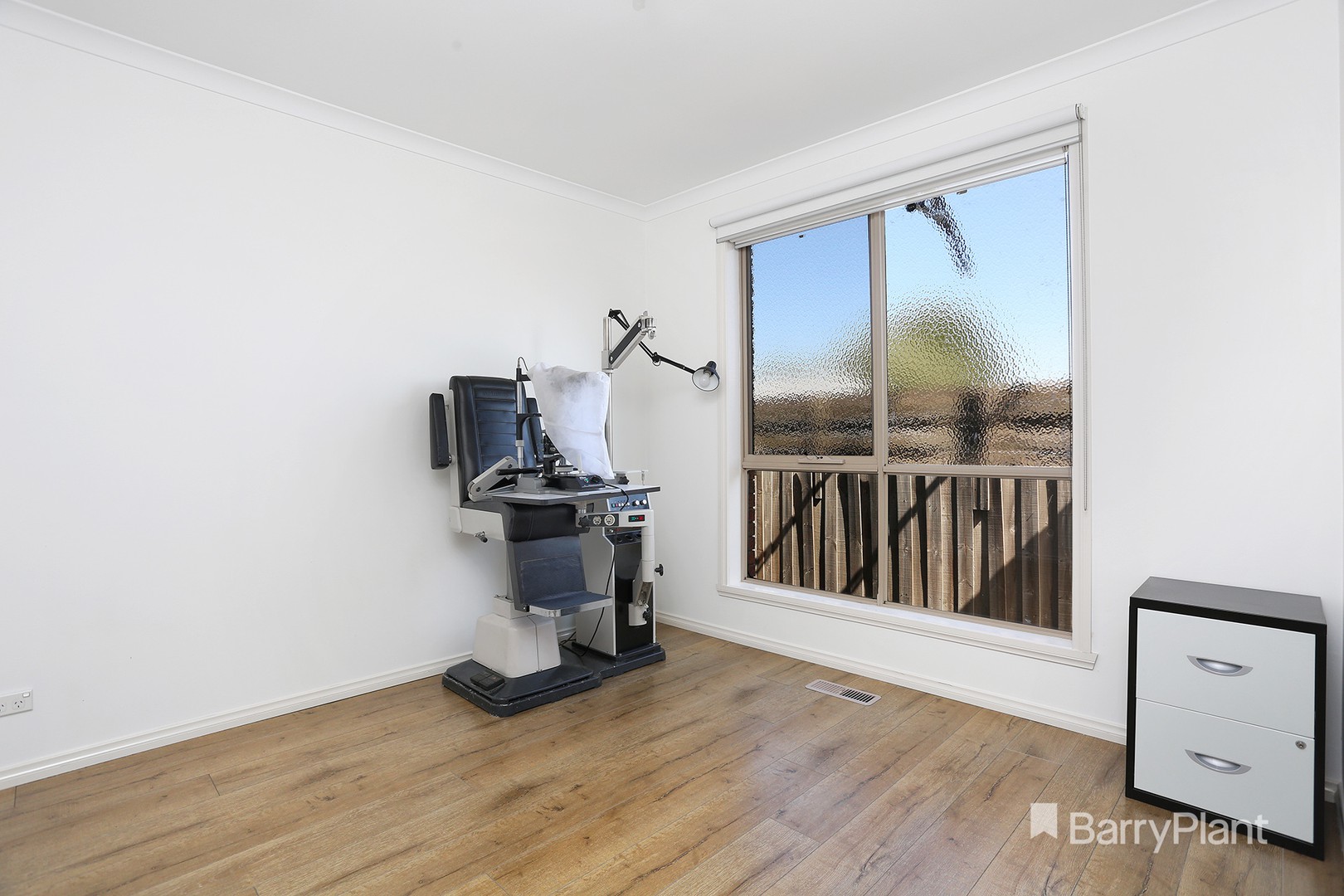 22B Officer Street, Meadow Heights, VIC 3048, Meadow Heights - Thumbnail 8