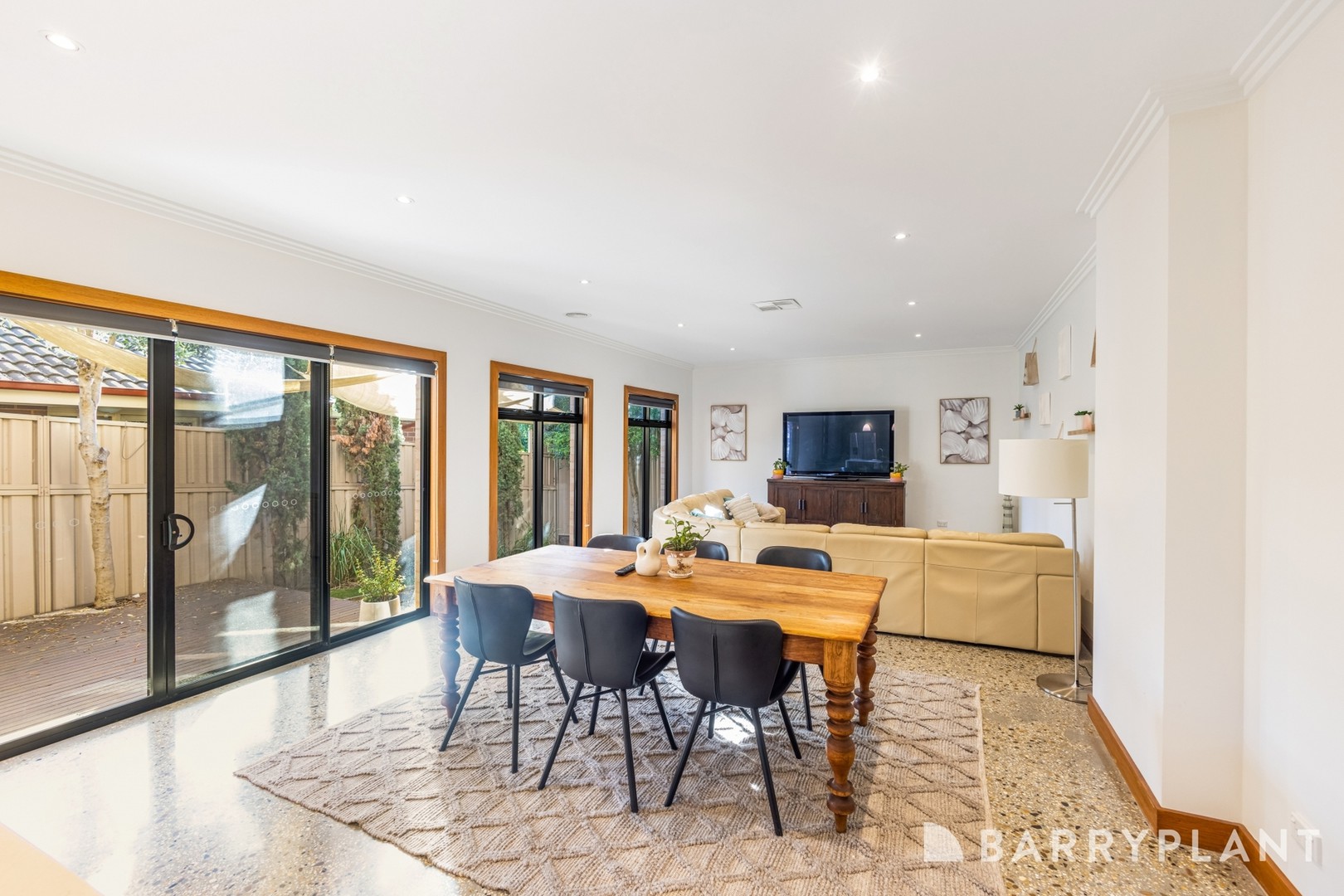 22c Stewart StreetNorth Bendigo, VIC 3550  - Leased, North Bendigo - Thumbnail 4