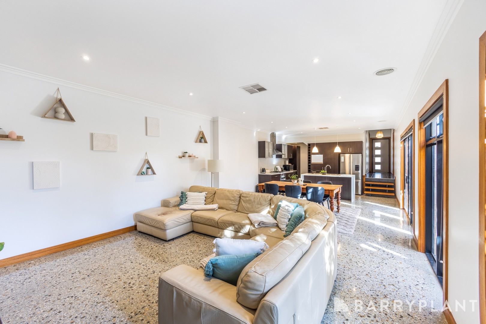 22c Stewart StreetNorth Bendigo, VIC 3550  - Leased, North Bendigo - Thumbnail 5