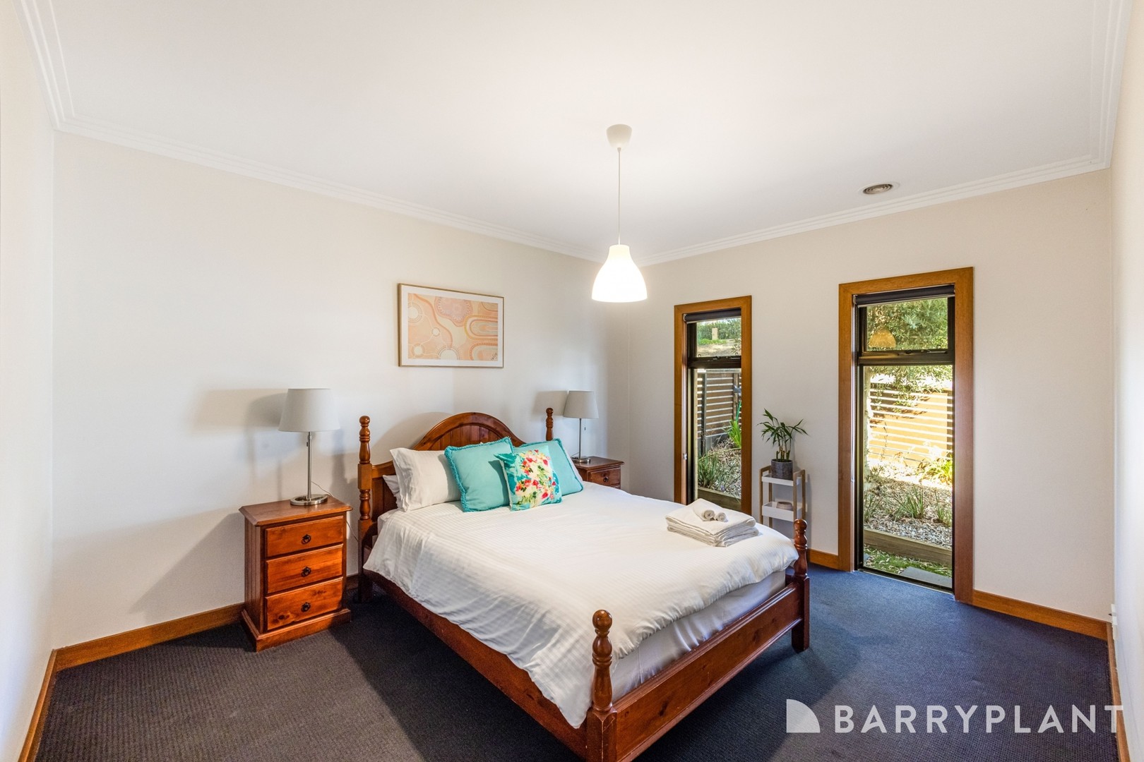 22c Stewart StreetNorth Bendigo, VIC 3550  - Leased, North Bendigo - Thumbnail 6