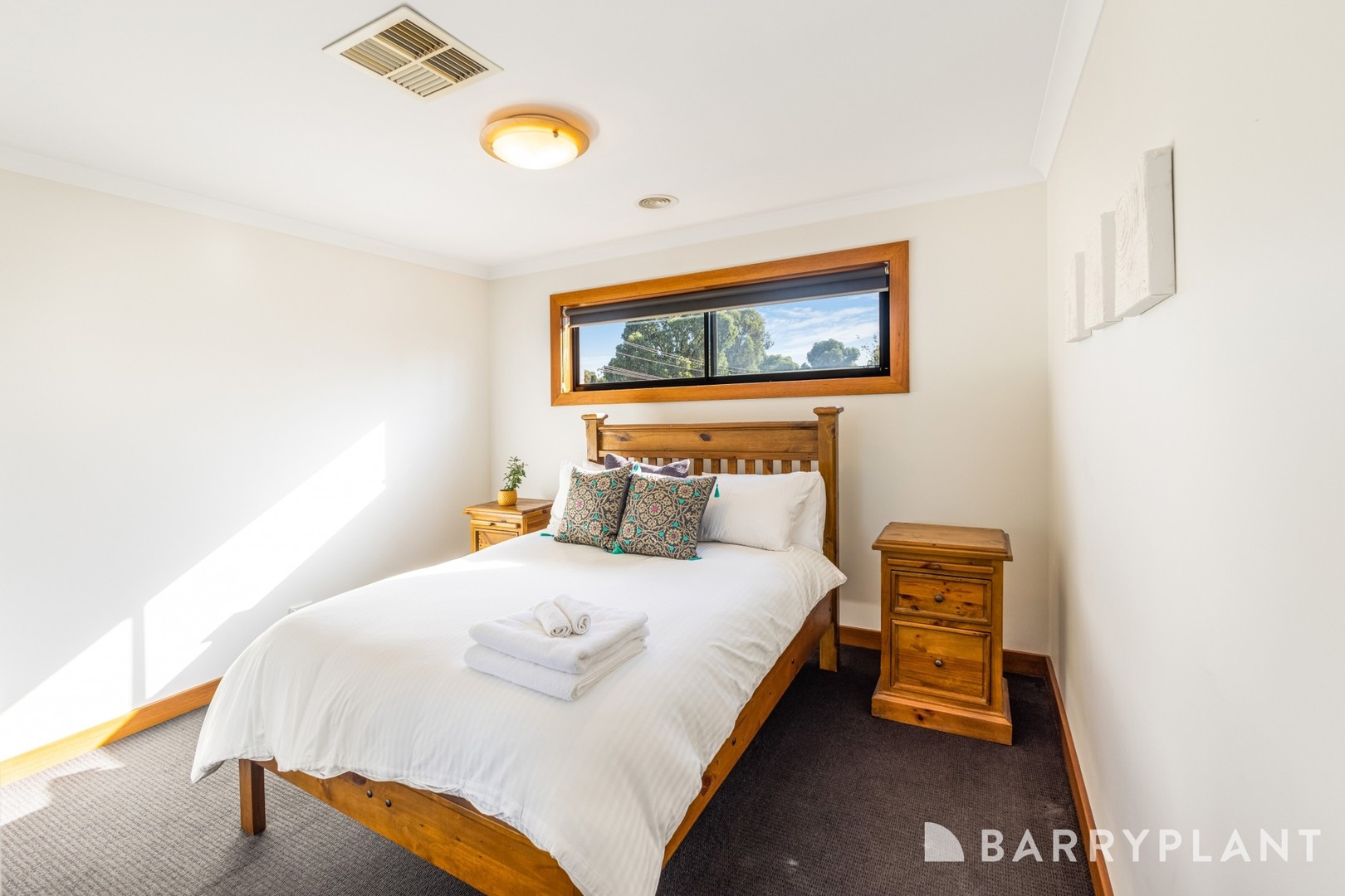 22c Stewart StreetNorth Bendigo, VIC 3550  - Leased, North Bendigo - Thumbnail 7