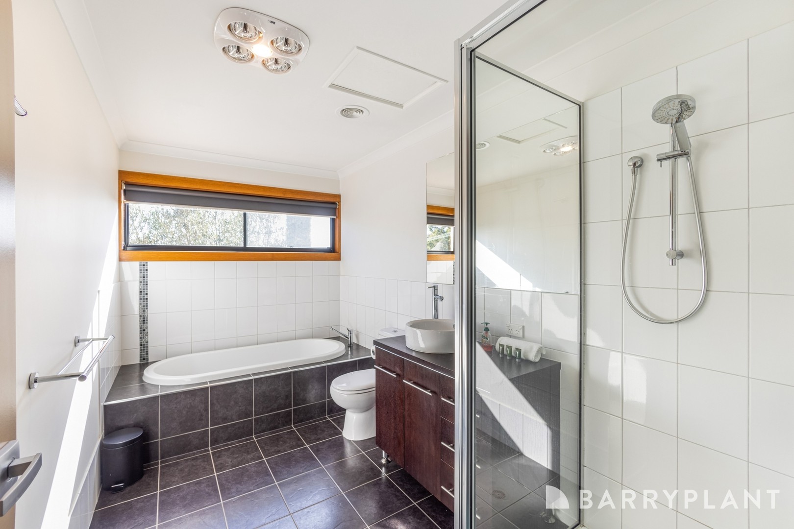 22c Stewart StreetNorth Bendigo, VIC 3550  - Leased, North Bendigo - Thumbnail 8
