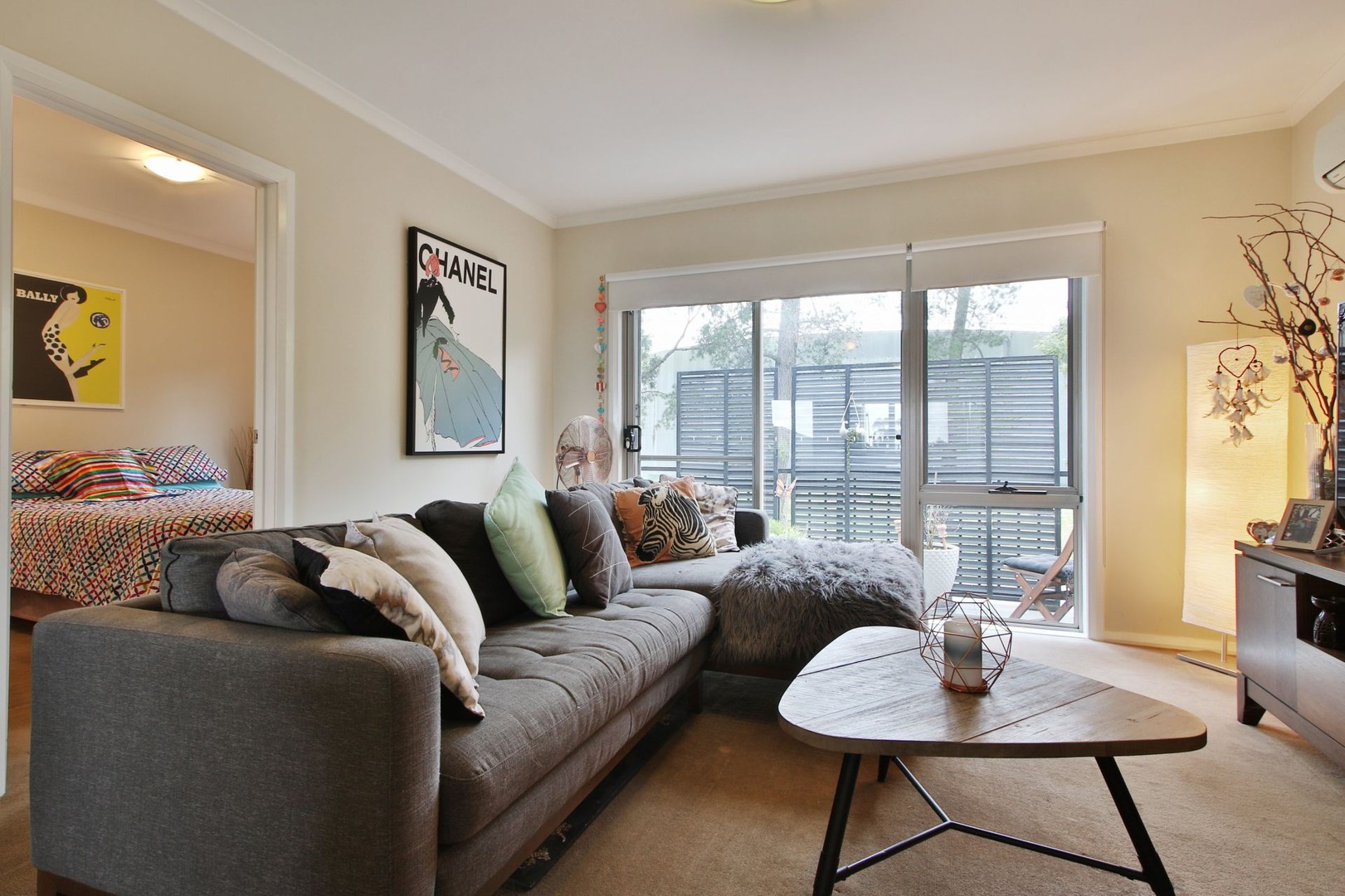 23/1 Bellevue Avenue, Doncaster East, VIC 3109 - Thumbnail 1 - 05/04/2023