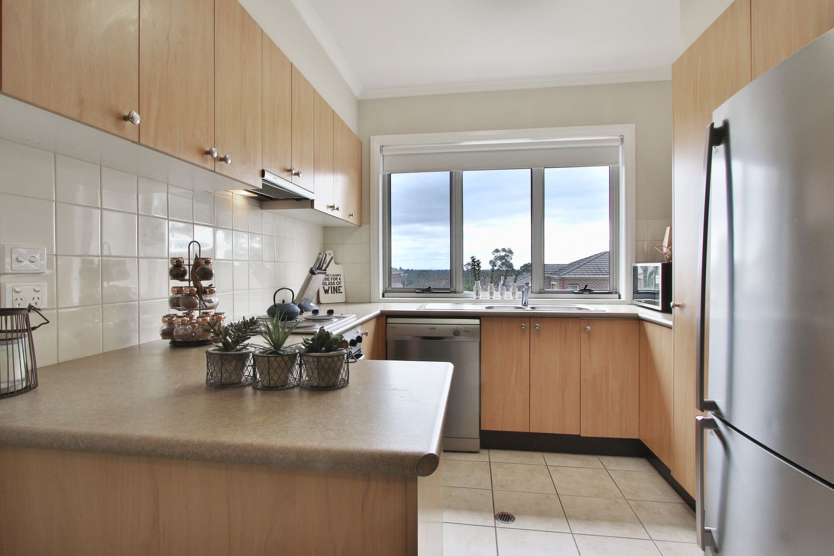 23/1 Bellevue Avenue, Doncaster East, VIC 3109, Doncaster East - Thumbnail 2
