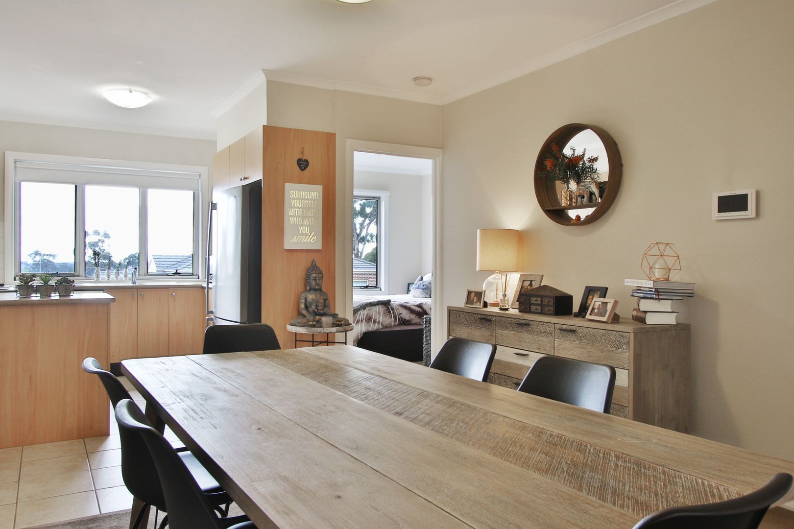 23/1 Bellevue Avenue, Doncaster East, VIC 3109, Doncaster East - Thumbnail 3