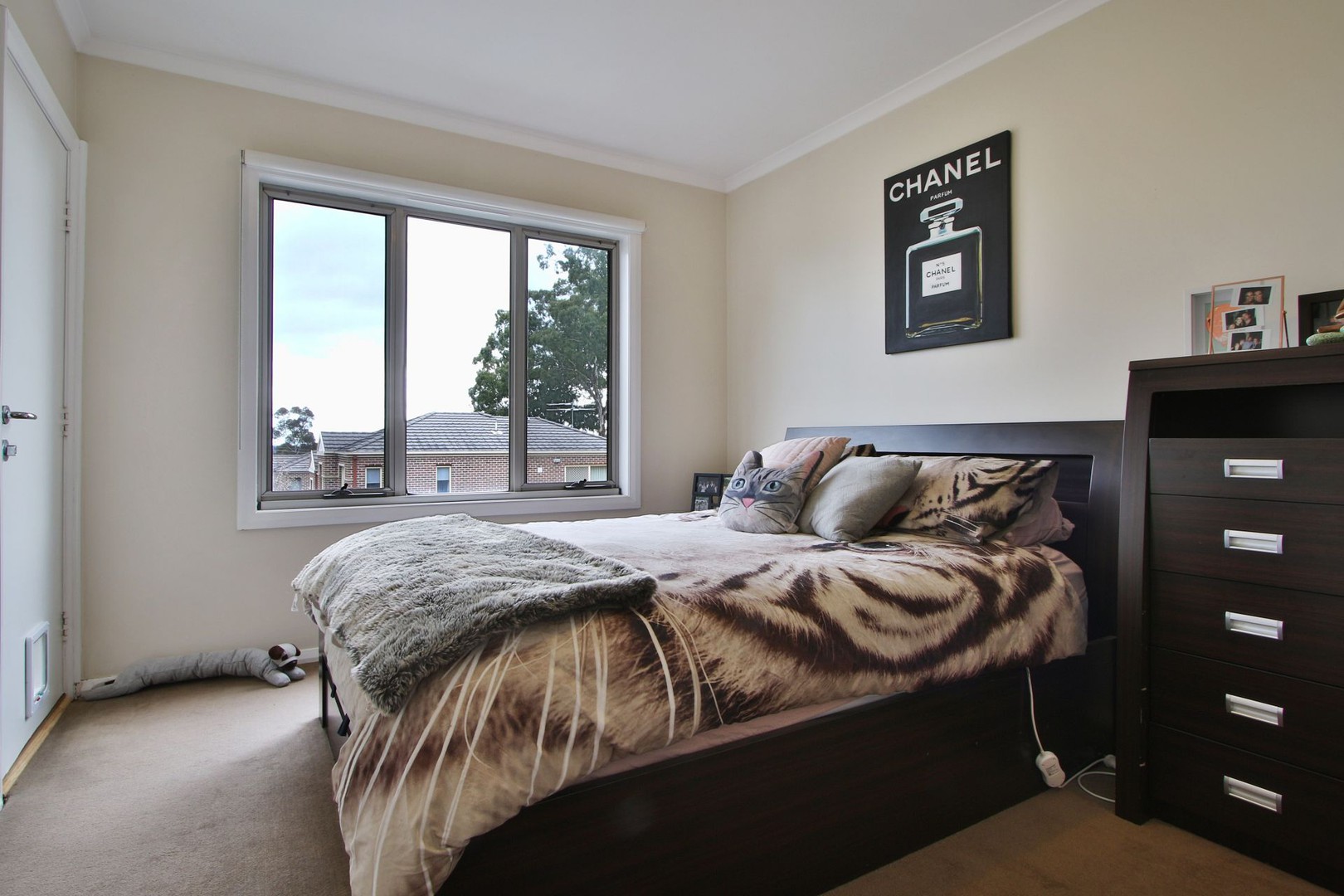 23/1 Bellevue Avenue, Doncaster East, VIC 3109, Doncaster East - Thumbnail 5