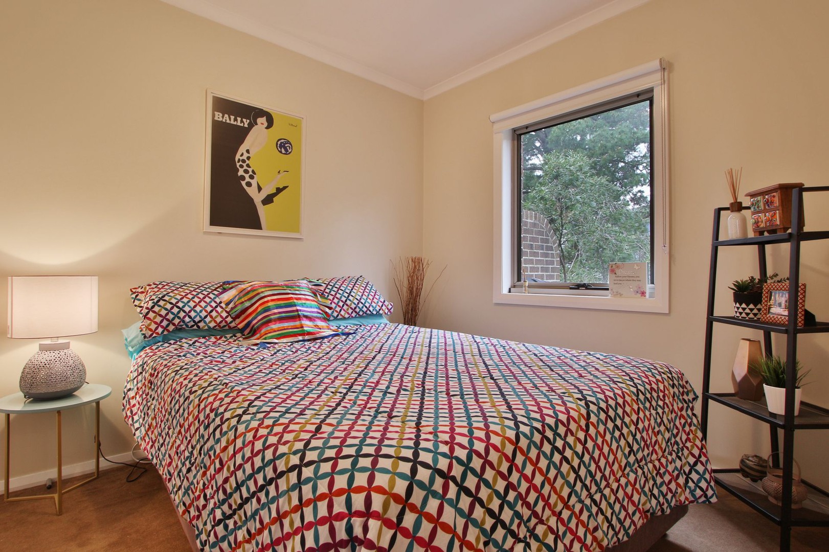 23/1 Bellevue Avenue, Doncaster East, VIC 3109, Doncaster East - Thumbnail 5