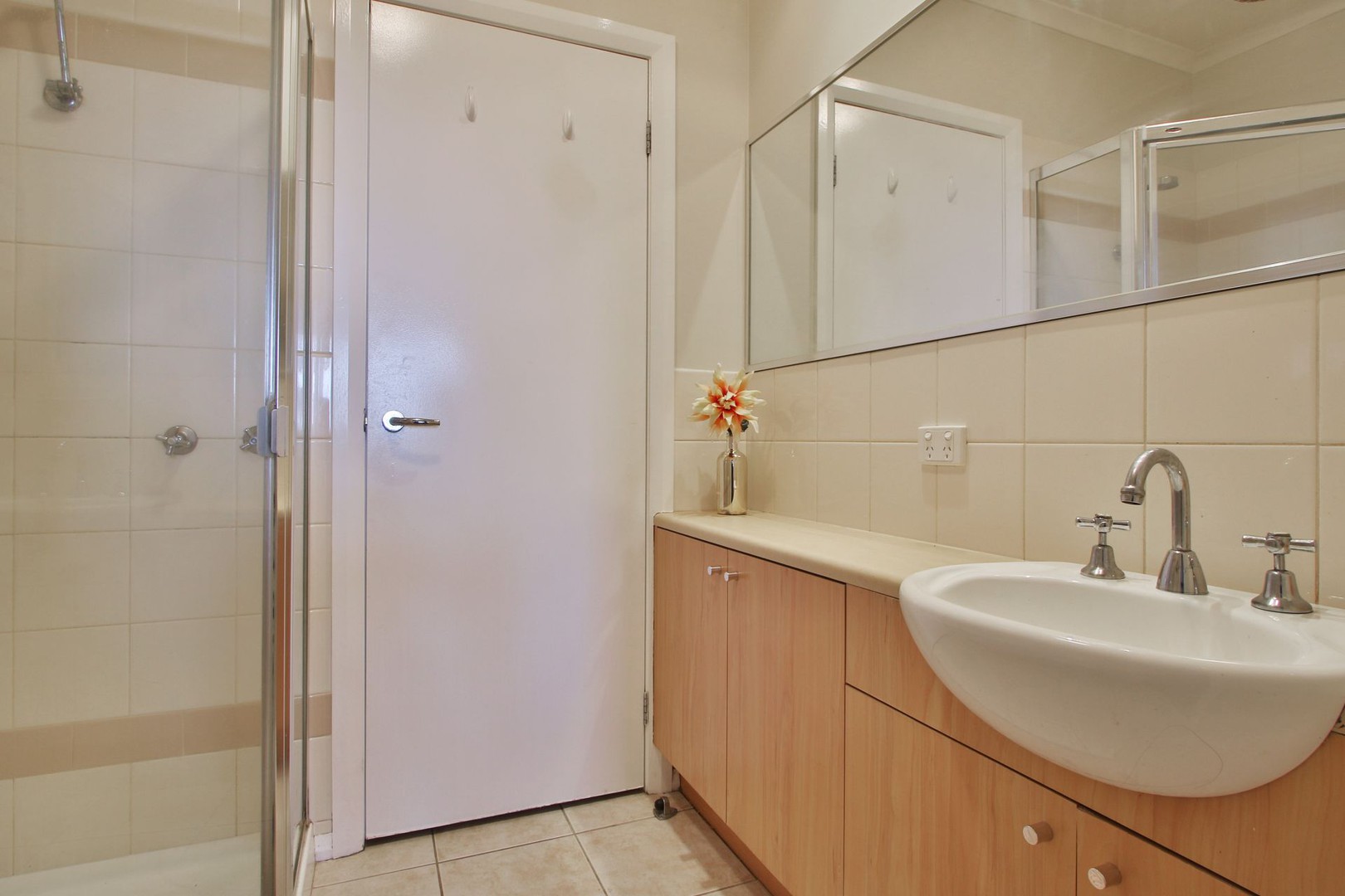 23/1 Bellevue Avenue, Doncaster East, VIC 3109, Doncaster East - Thumbnail 6
