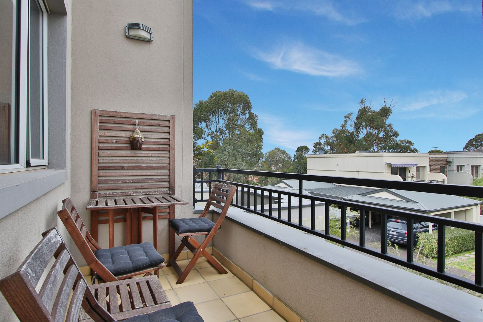 23/1 Bellevue Avenue, Doncaster East, VIC 3109, Doncaster East - Thumbnail 7