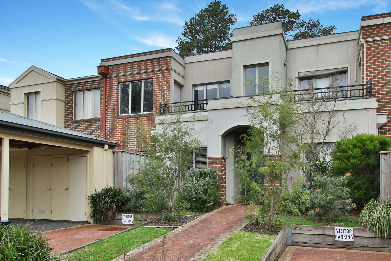 23/1 Bellevue Avenue, Doncaster East, VIC 3109, Doncaster East - Thumbnail 8