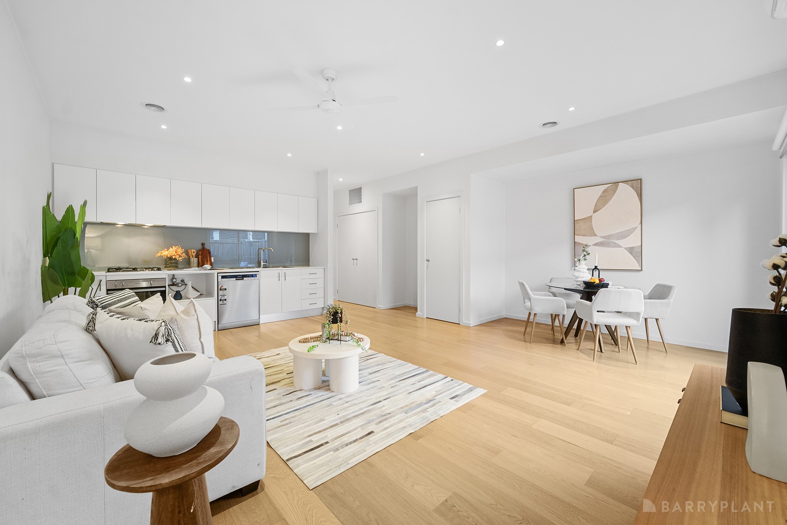 108 Church Road, Keysborough - Thumbnail 3