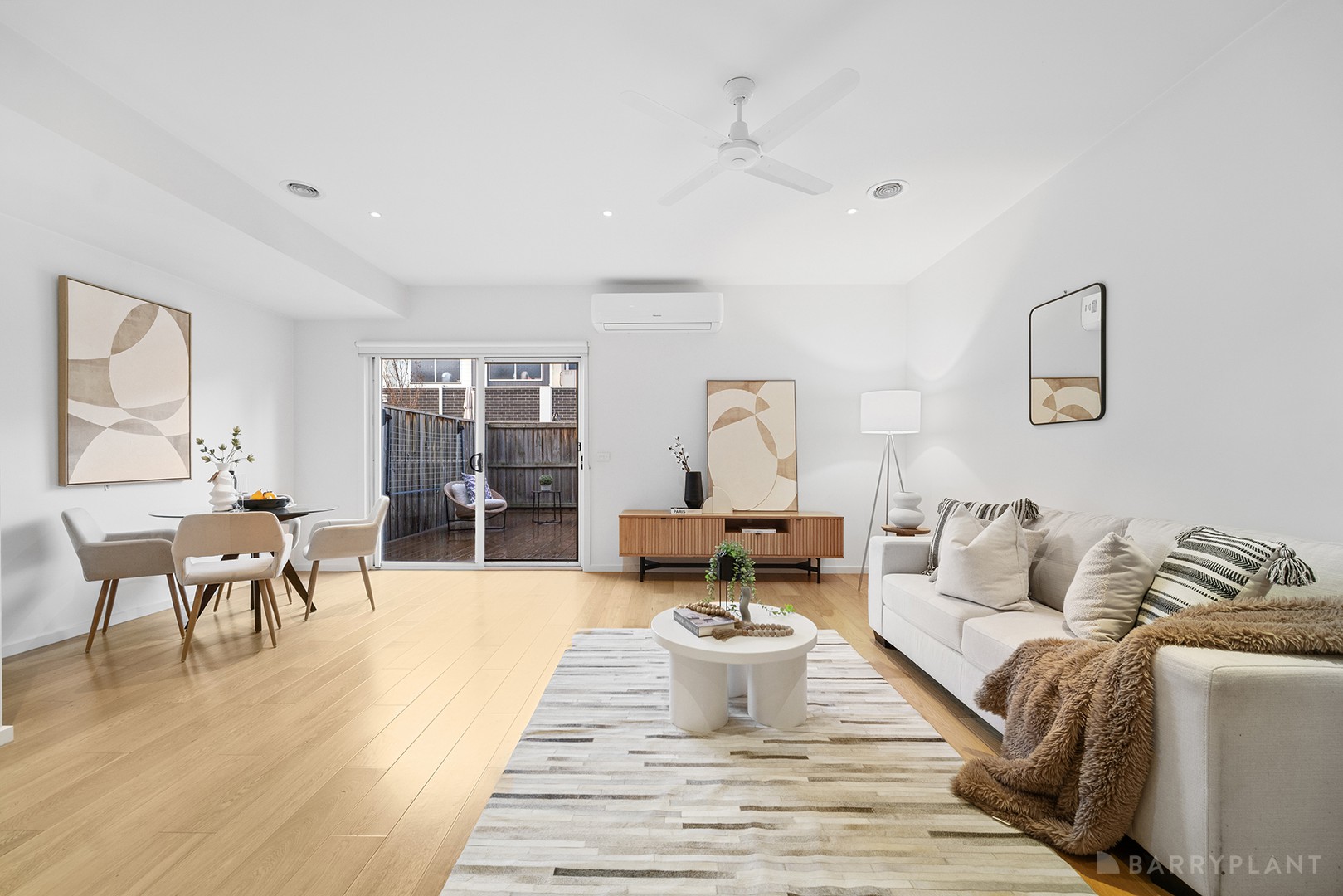 108 Church Road, Keysborough - Thumbnail 4