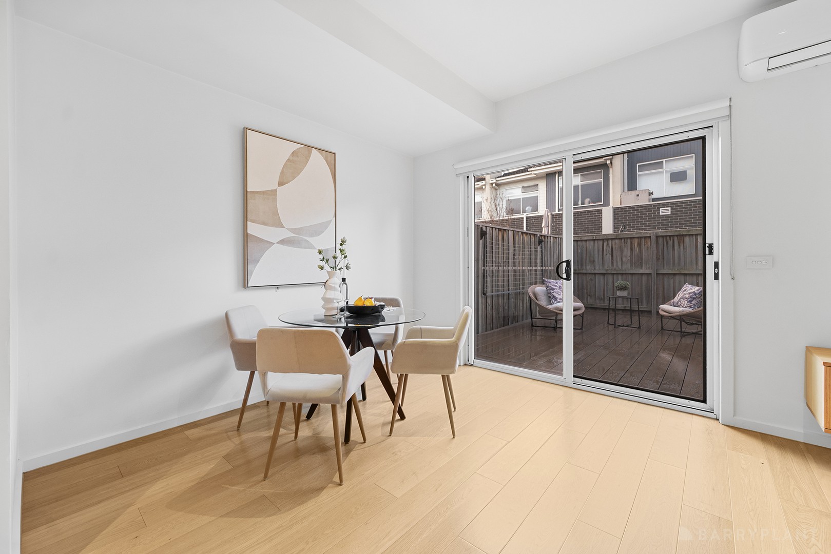 108 Church Road, Keysborough - Thumbnail 6