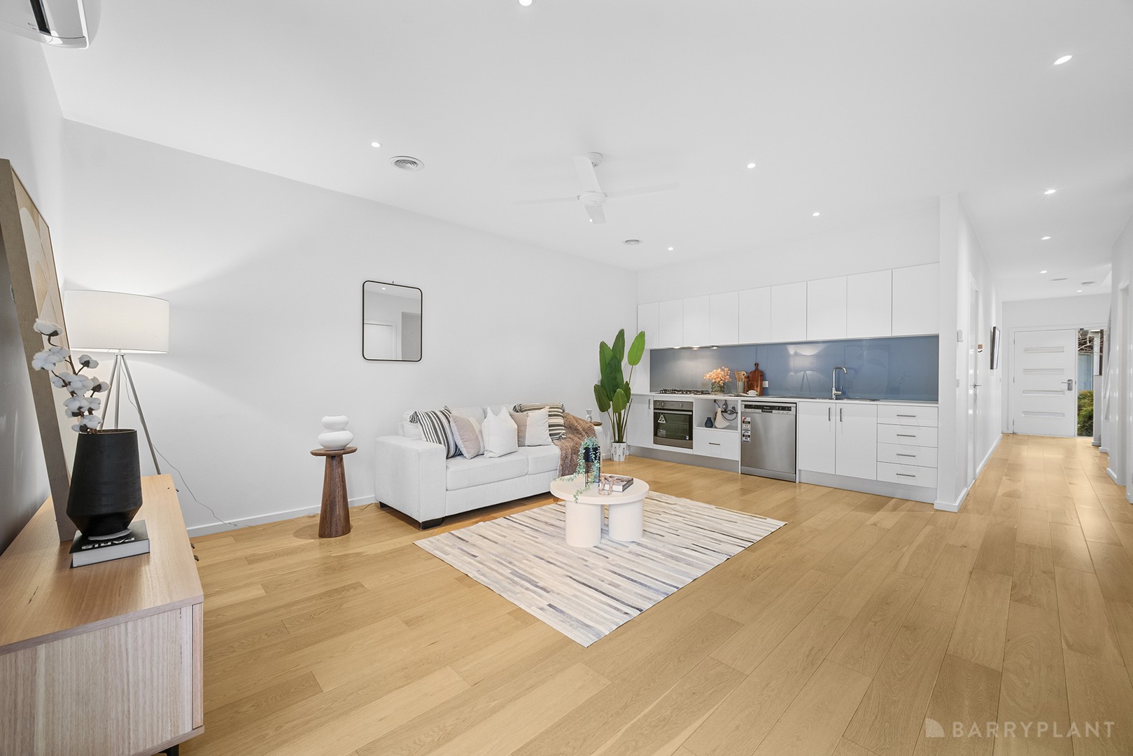 108 Church Road, Keysborough - Thumbnail 7