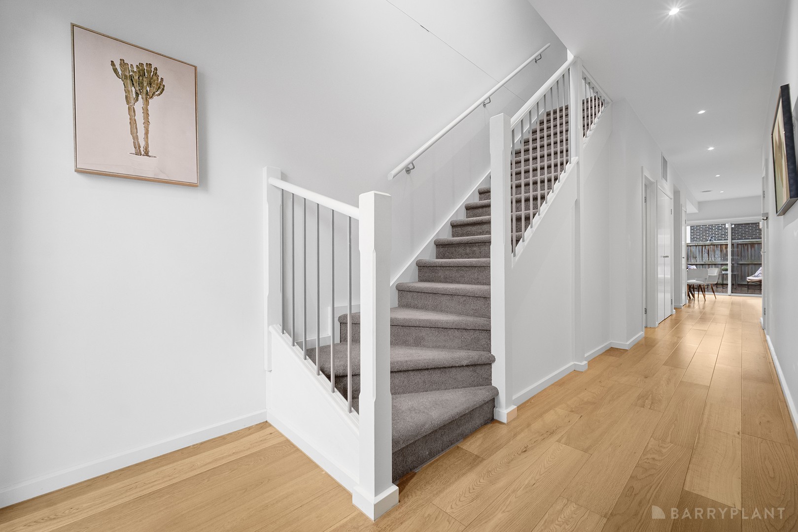 108 Church Road, Keysborough - Thumbnail 8
