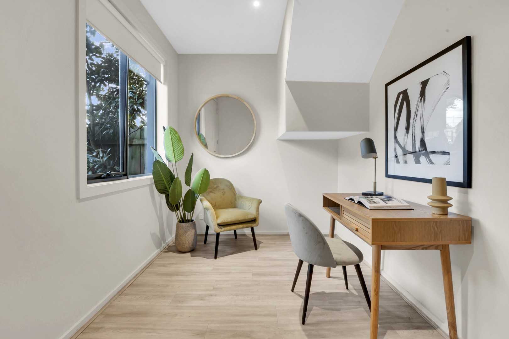 23/11 Troward Harvey Way, Craigieburn, VIC 3064, Craigieburn - Thumbnail 2