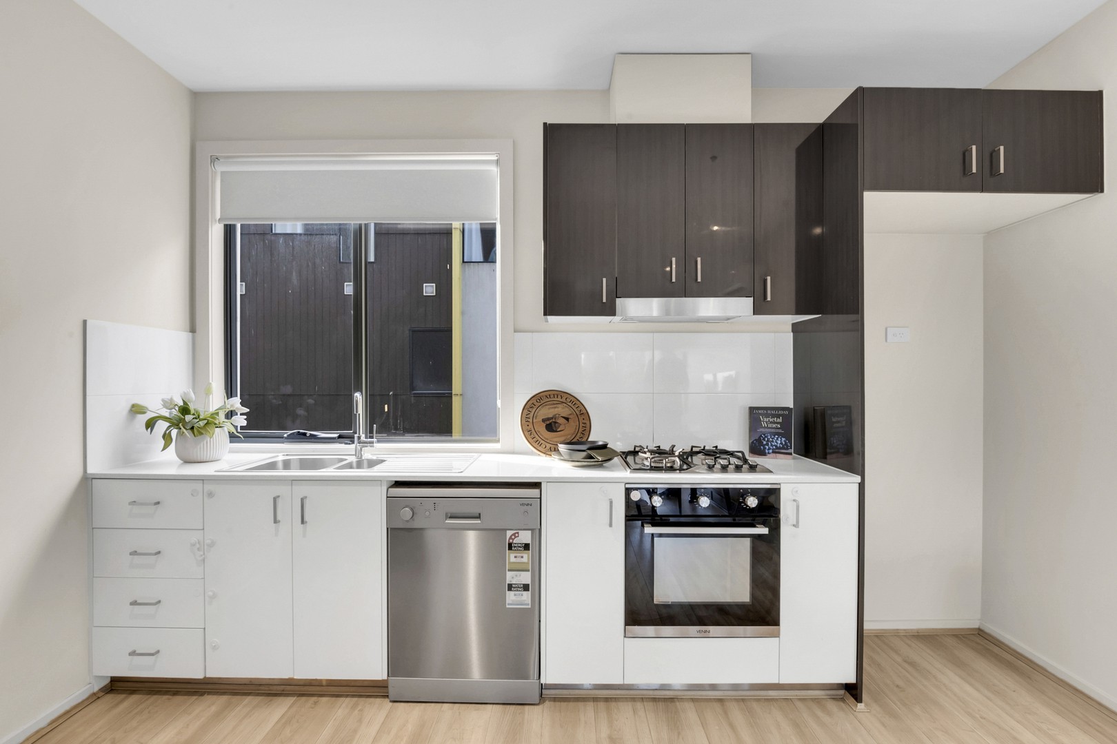 23/11 Troward Harvey Way, Craigieburn, VIC 3064, Craigieburn - Thumbnail 4