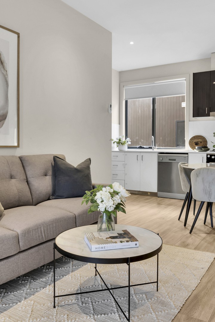 23/11 Troward Harvey Way, Craigieburn, VIC 3064, Craigieburn - Thumbnail 5