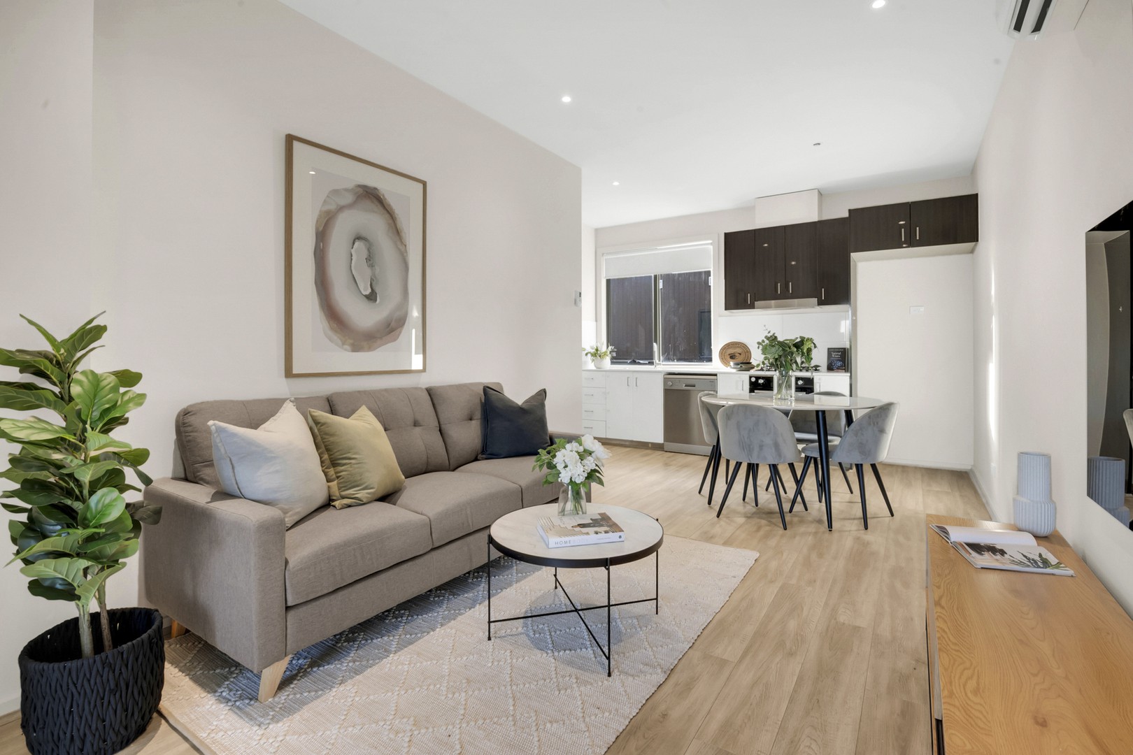 23/11 Troward Harvey Way, Craigieburn, VIC 3064, Craigieburn - Thumbnail 6