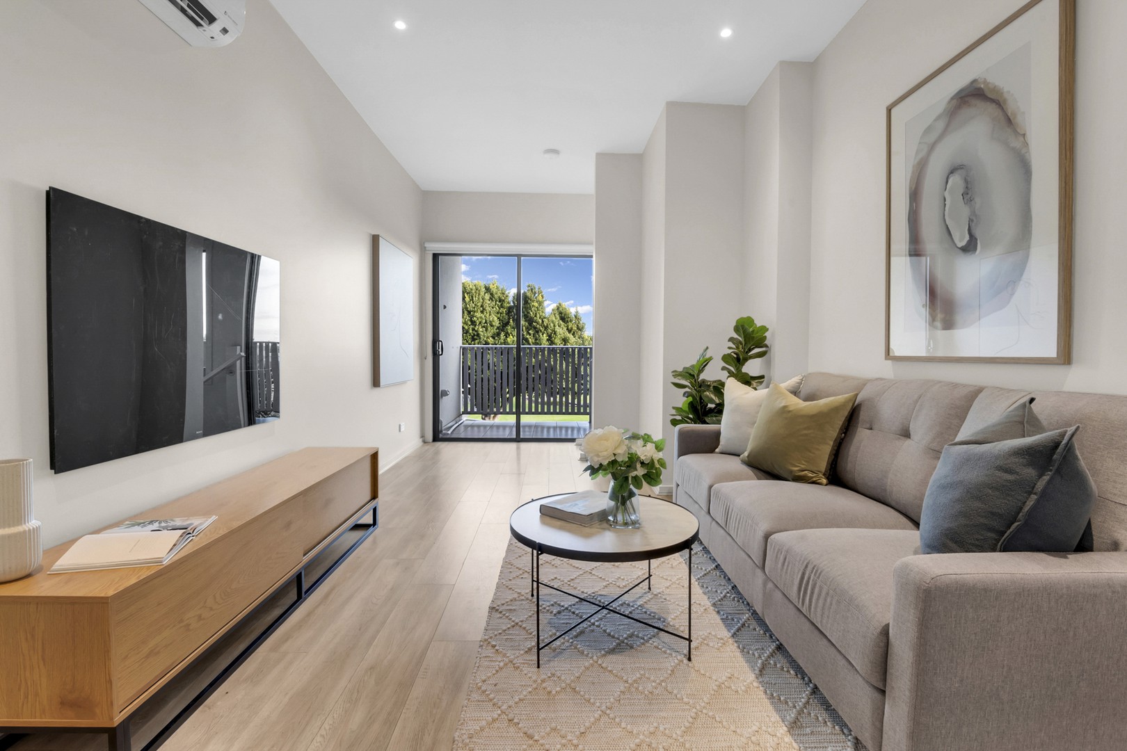 23/11 Troward Harvey Way, Craigieburn, VIC 3064, Craigieburn - Thumbnail 7