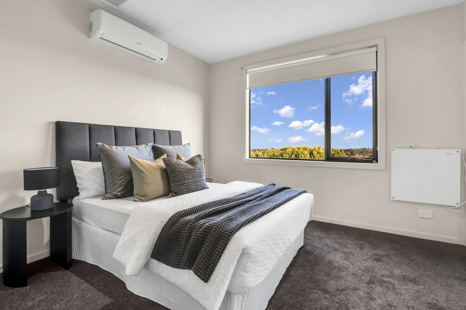23/11 Troward Harvey Way, Craigieburn, VIC 3064, Craigieburn - Thumbnail 8