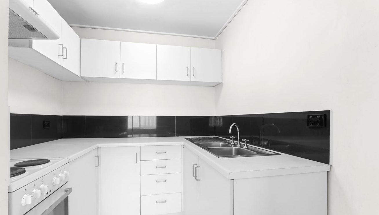 23/110-112 Wattletree Road, Malvern, VIC 3144, Malvern - Thumbnail 2