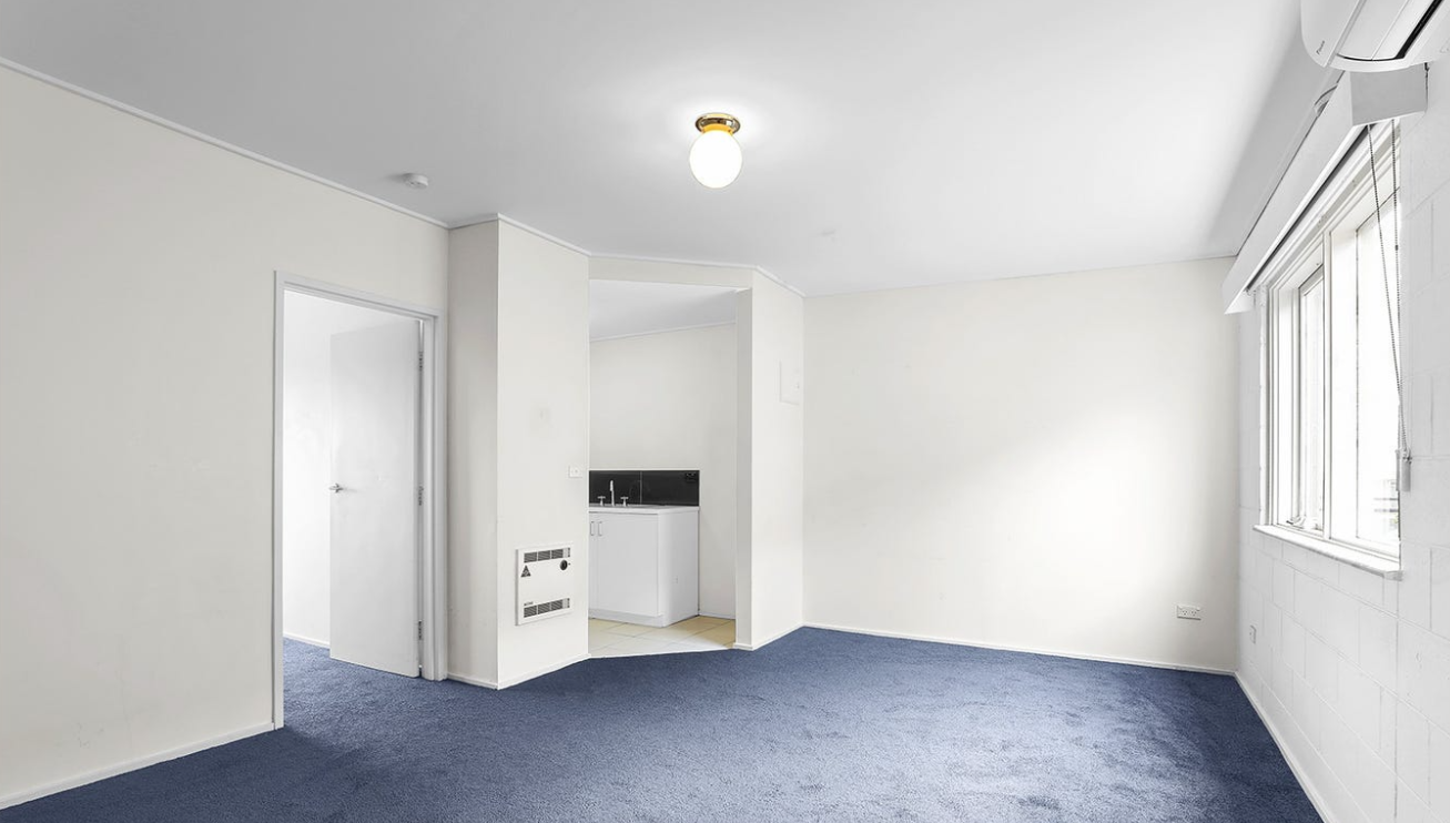 23/110-112 Wattletree Road, Malvern, VIC 3144, Malvern - Thumbnail 3
