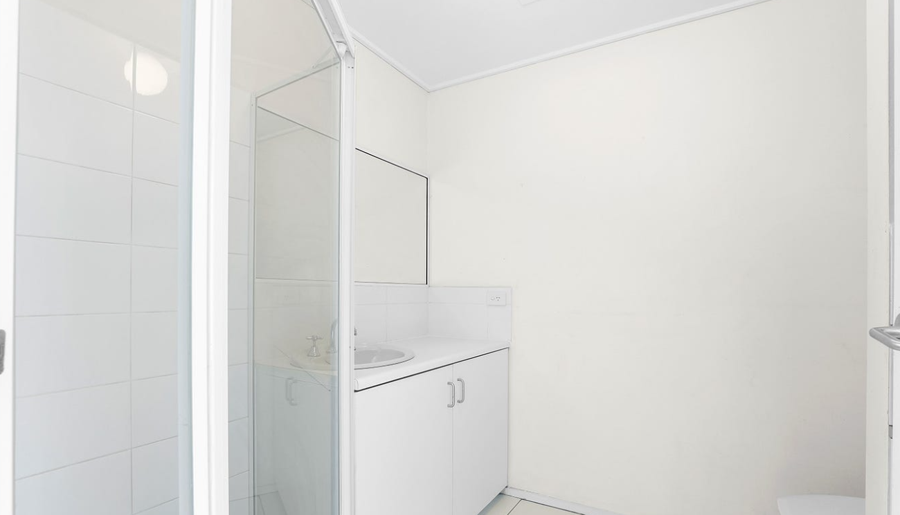 23/110-112 Wattletree Road, Malvern, VIC 3144, Malvern - Thumbnail 4