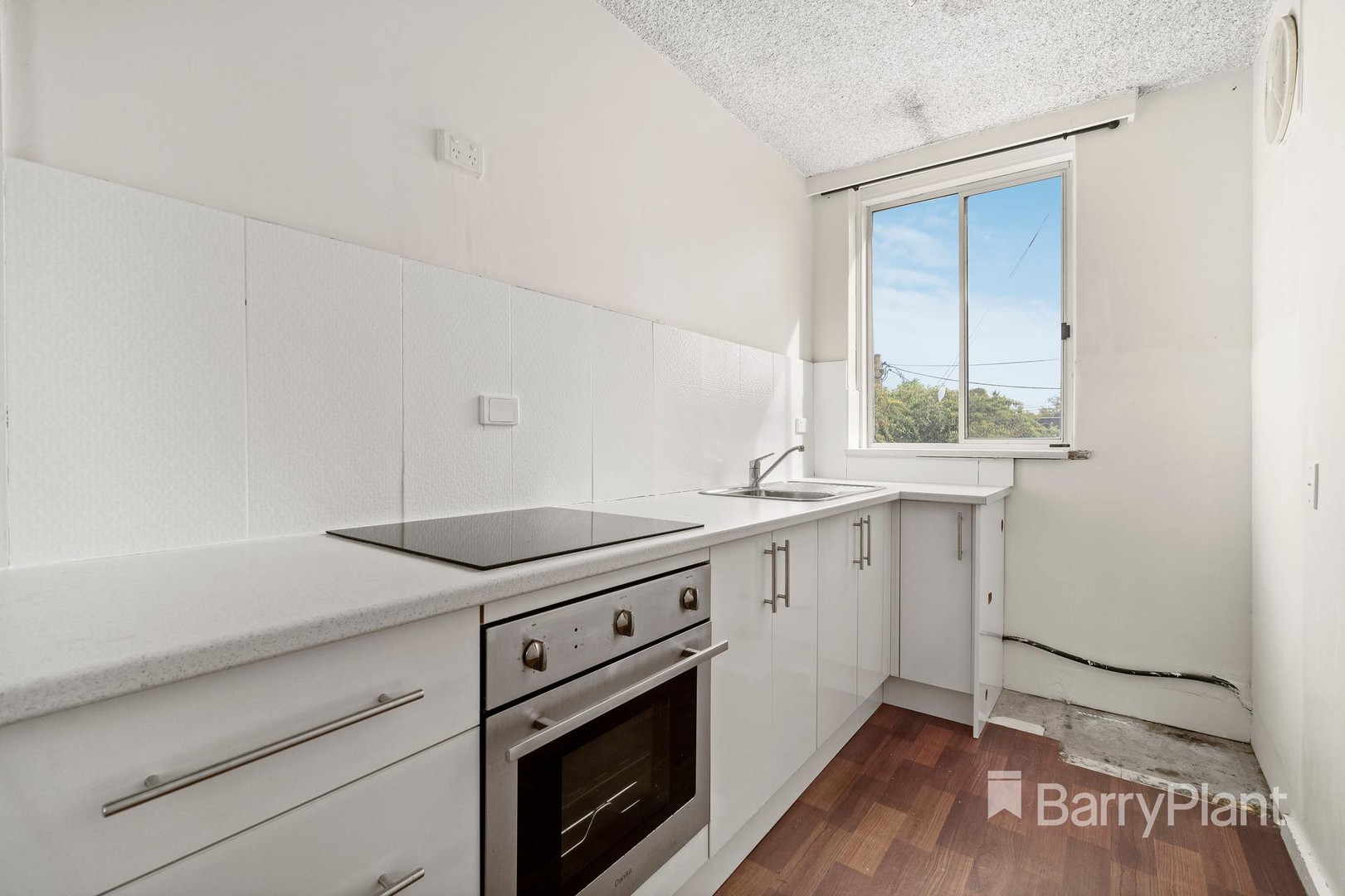 23/113 Burwood  Highway, Burwood East, VIC 3151, Burwood East - Thumbnail 2